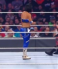 beckyppv20191124_Still916.jpg