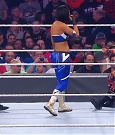 beckyppv20191124_Still917.jpg