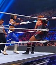 beckyppv20191124_Still918.jpg