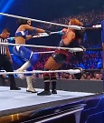 beckyppv20191124_Still919.jpg