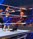 beckyppv20191124_Still920.jpg