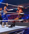 beckyppv20191124_Still921.jpg