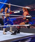 beckyppv20191124_Still922.jpg