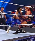 beckyppv20191124_Still923.jpg