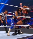 beckyppv20191124_Still924.jpg