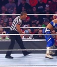 beckyppv20191124_Still925.jpg