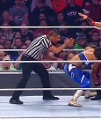 beckyppv20191124_Still926.jpg