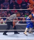 beckyppv20191124_Still927.jpg