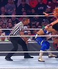 beckyppv20191124_Still928.jpg