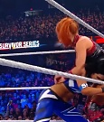 beckyppv20191124_Still930.jpg