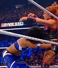 beckyppv20191124_Still931.jpg
