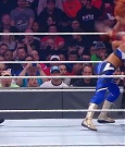 beckyppv20191124_Still932.jpg
