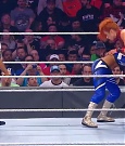 beckyppv20191124_Still933.jpg