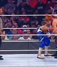 beckyppv20191124_Still934.jpg