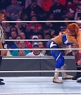 beckyppv20191124_Still935.jpg