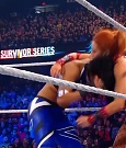 beckyppv20191124_Still936.jpg