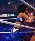 beckyppv20191124_Still937.jpg