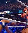beckyppv20191124_Still938.jpg