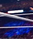 beckyppv20191124_Still939.jpg