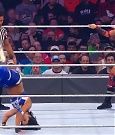 beckyppv20191124_Still940.jpg