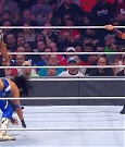 beckyppv20191124_Still941.jpg