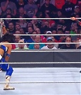 beckyppv20191124_Still942.jpg