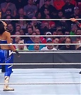 beckyppv20191124_Still943.jpg