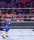 beckyppv20191124_Still944.jpg