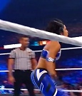 beckyppv20191124_Still945.jpg