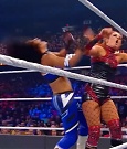 beckyppv20191124_Still946.jpg