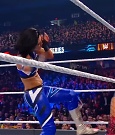 beckyppv20191124_Still947.jpg