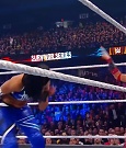 beckyppv20191124_Still948.jpg