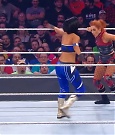 beckyppv20191124_Still953.jpg