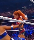 beckyppv20191124_Still954.jpg