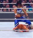 beckyppv20191124_Still964.jpg