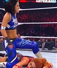 beckyppv20191124_Still966.jpg
