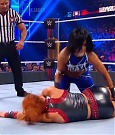 beckyppv20191124_Still969.jpg