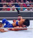 beckyppv20191124_Still972.jpg