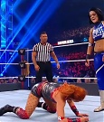 beckyppv20191124_Still986.jpg
