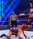 beckyppv20191124_Still987.jpg