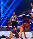 beckyppv20191124_Still988.jpg