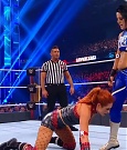 beckyppv20191124_Still989.jpg