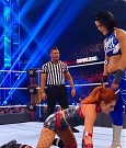 beckyppv20191124_Still990.jpg