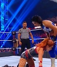 beckyppv20191124_Still991.jpg
