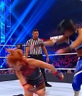 beckyppv20191124_Still992.jpg