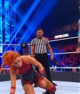 beckyppv20191124_Still993.jpg