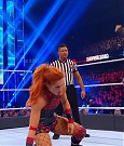 beckyppv20191124_Still994.jpg