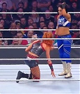 beckyppv20191124_Still995.jpg