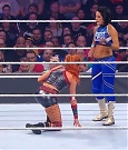beckyppv20191124_Still996.jpg