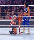 beckyppv20191124_Still997.jpg